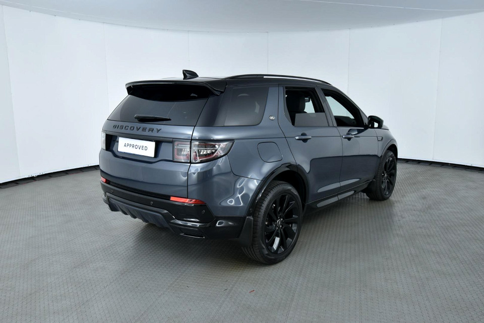 Photo 8 of 27