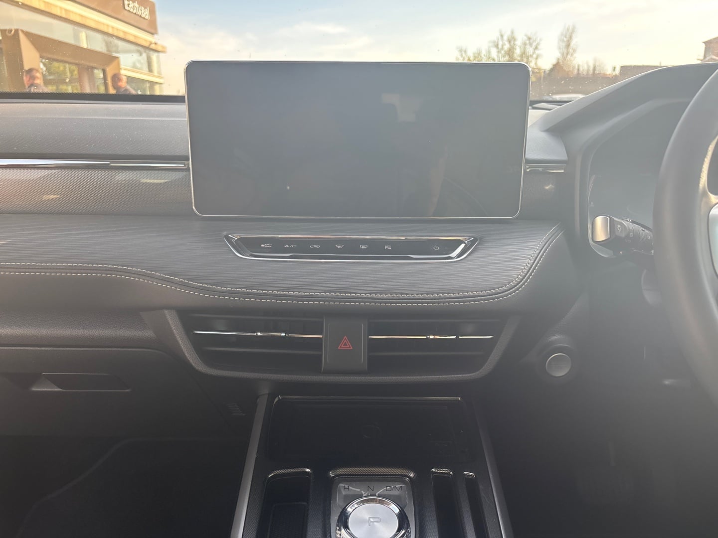 Photo 20 of 20