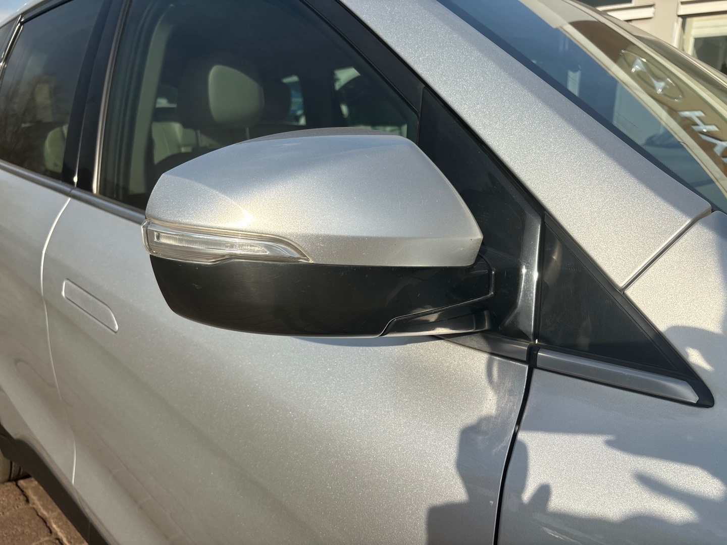 Photo 10 of 20
