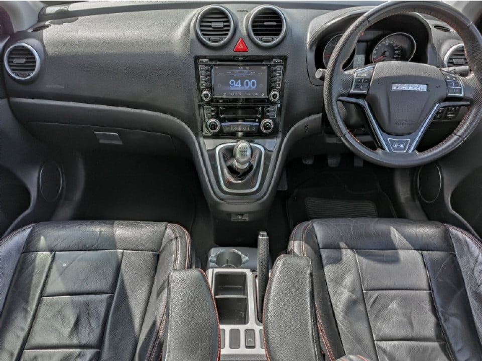 Photo 6 of 10