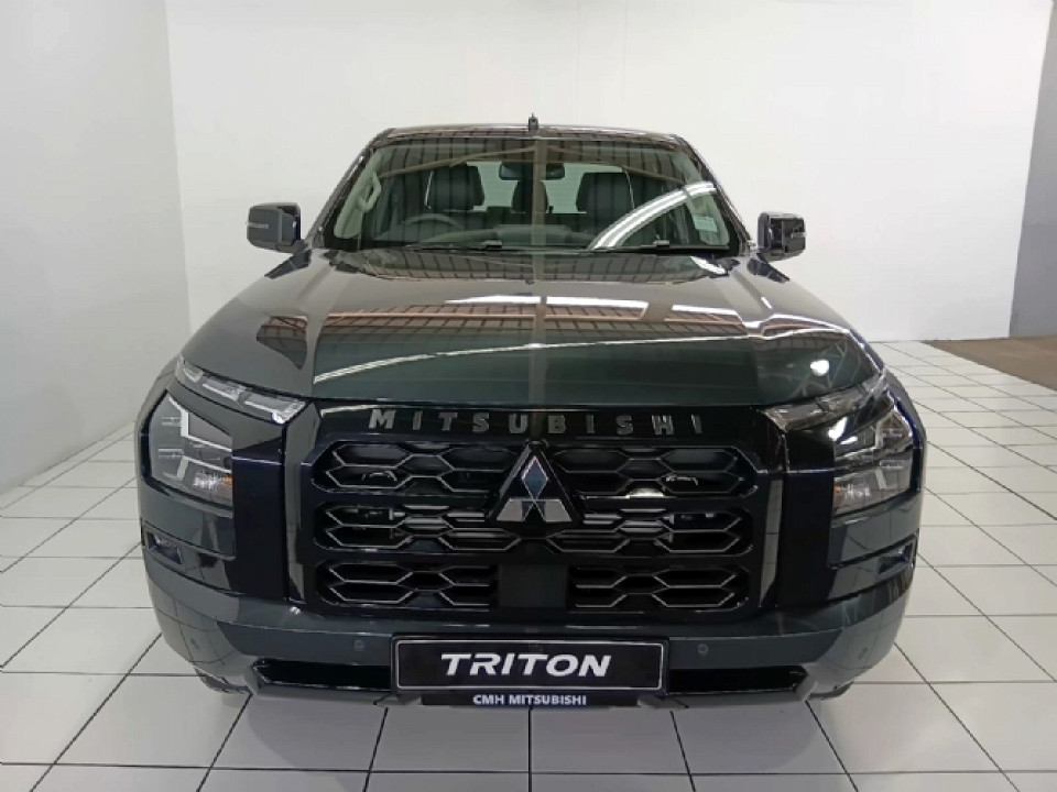 Photo 2 of 14