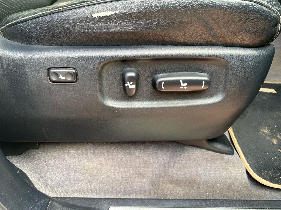 Photo 16 of 22