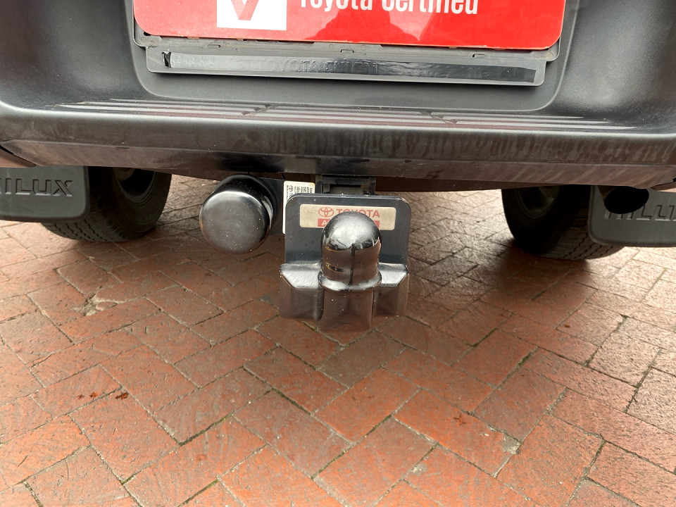 Photo 19 of 21