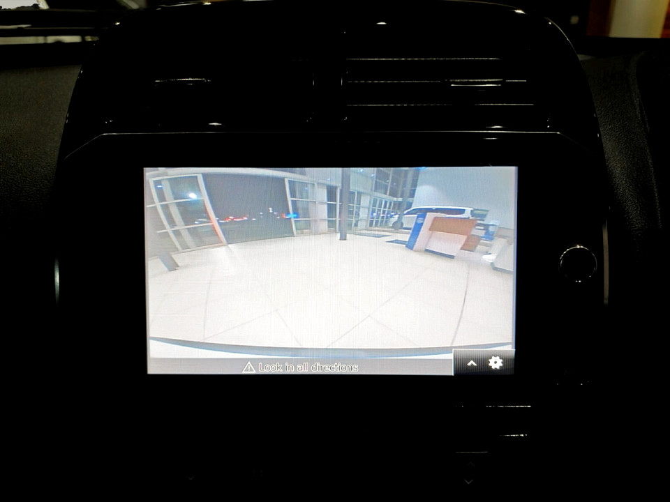 Photo 16 of 17
