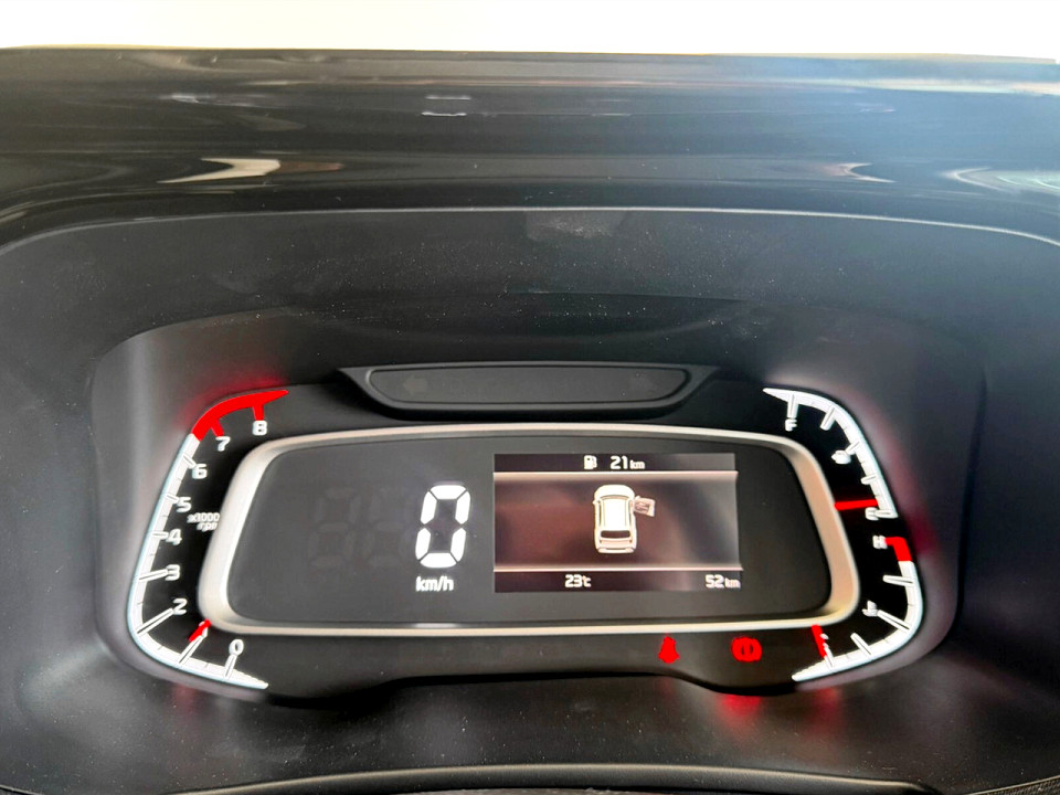 Photo 15 of 20