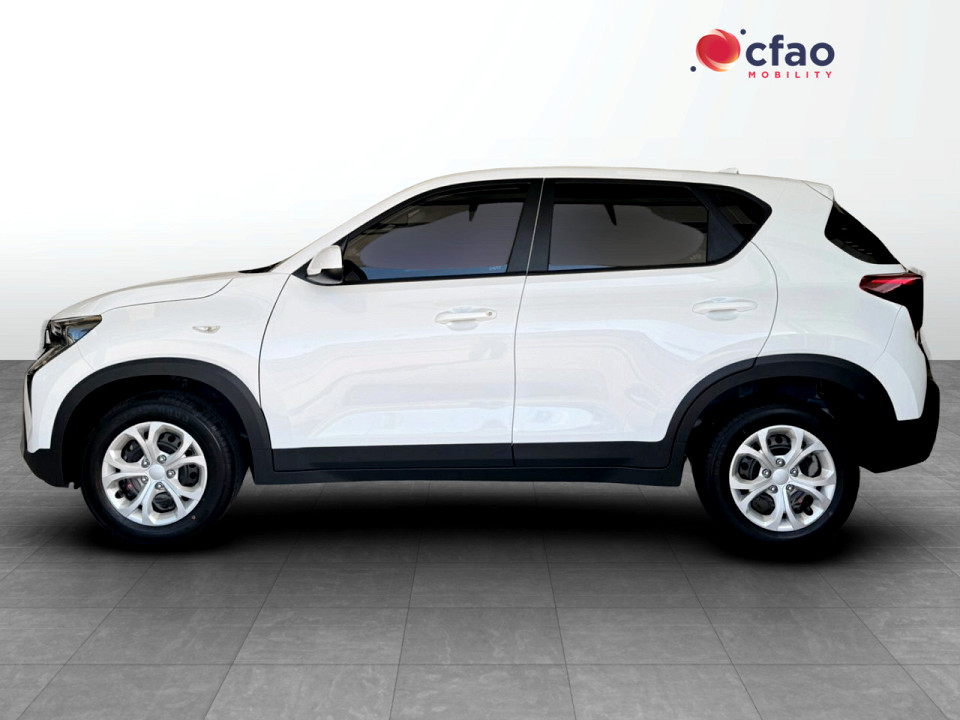 Photo 8 of 20