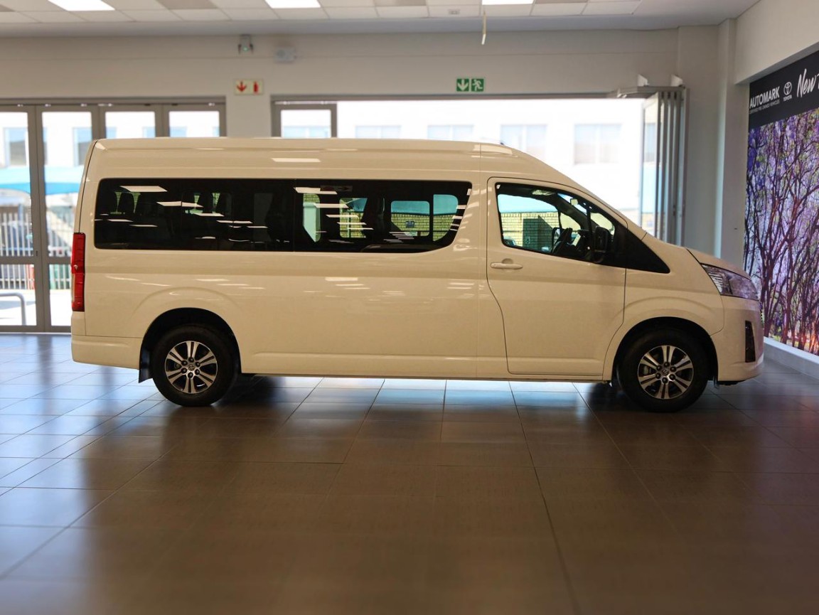 Photo 5 of 15