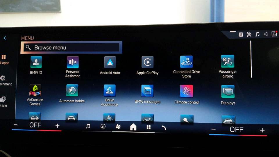 Photo 7 of 13