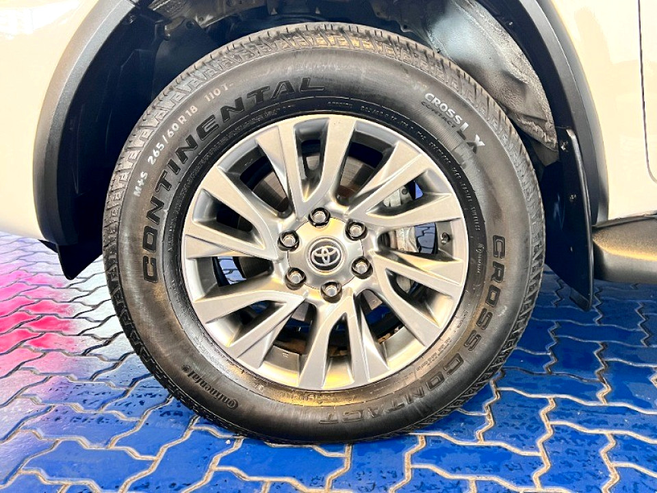 Photo 9 of 24