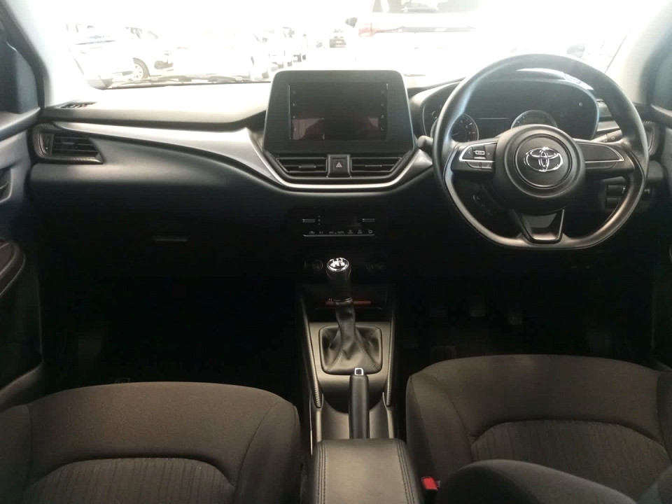 Photo 6 of 20