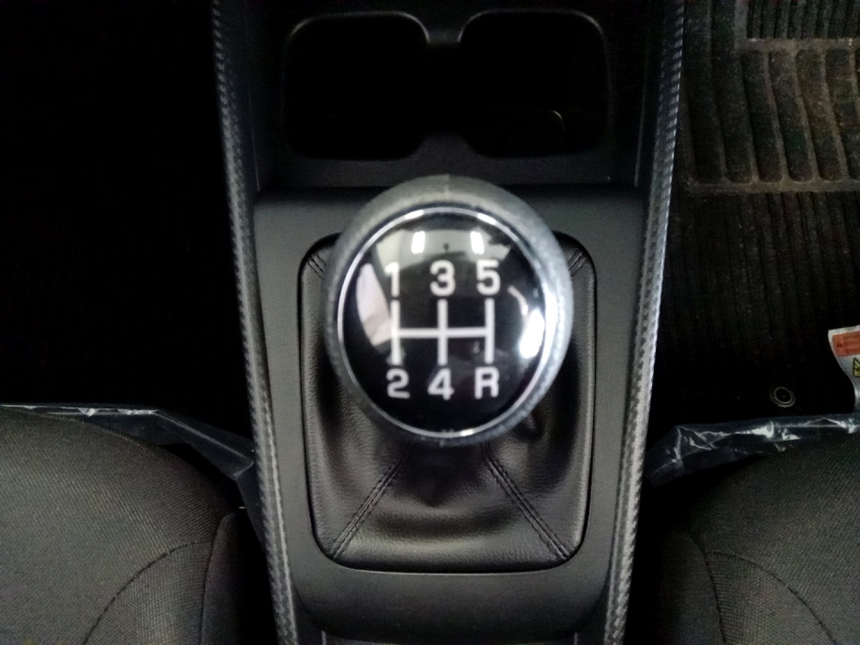 Photo 10 of 17