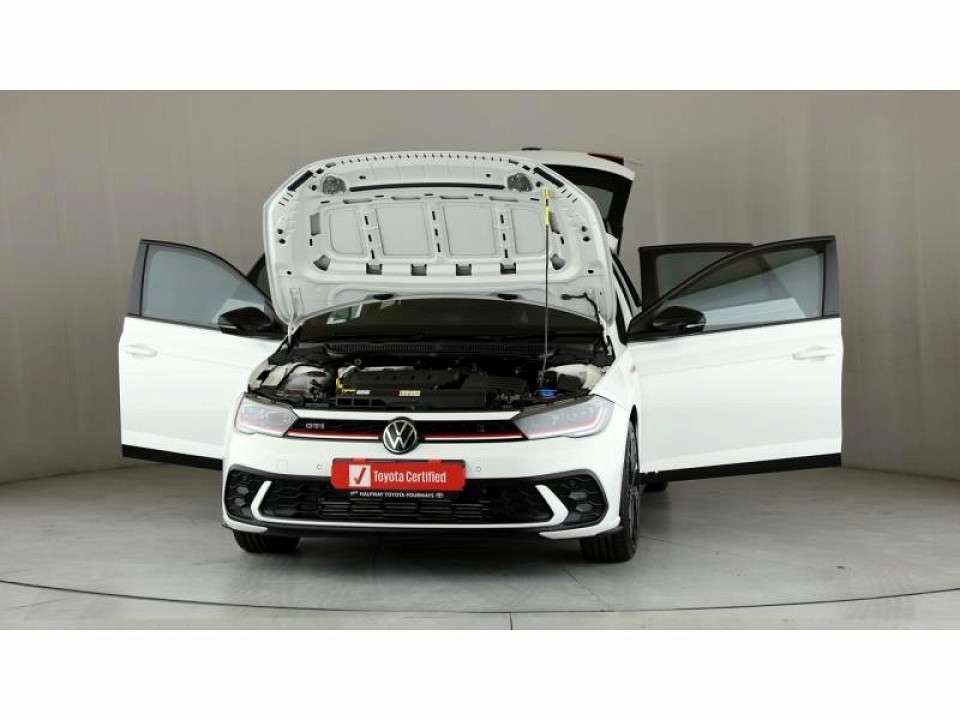 Photo 30 of 30