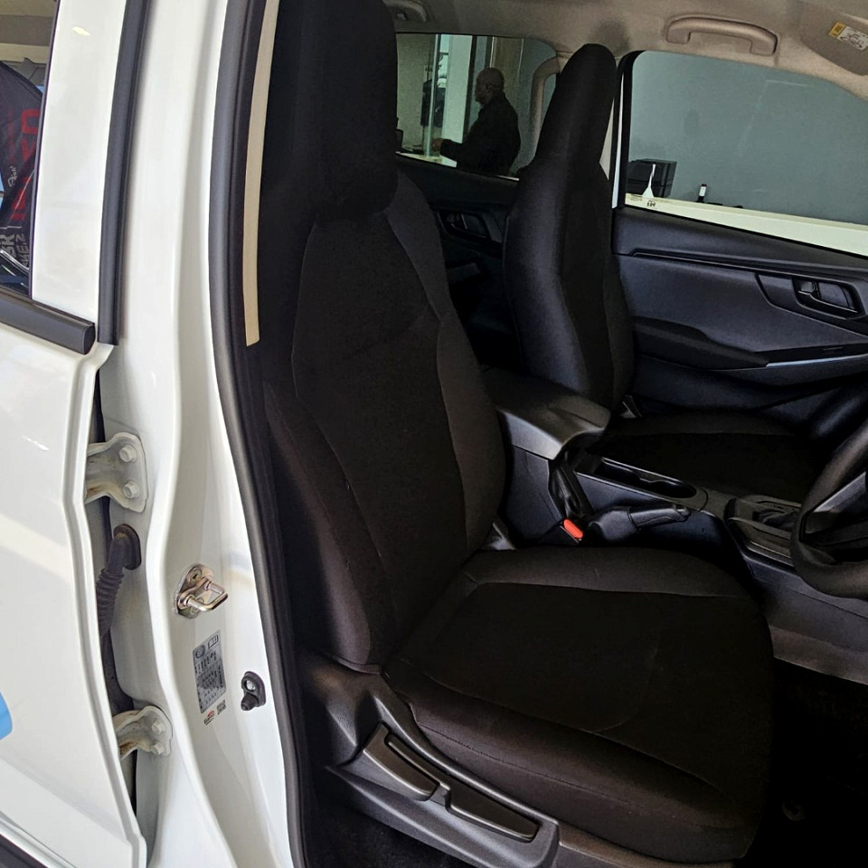 Photo 12 of 12