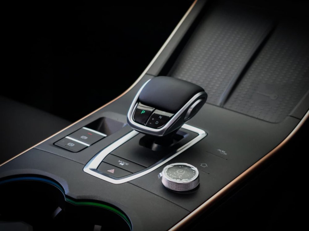 Photo 13 of 18