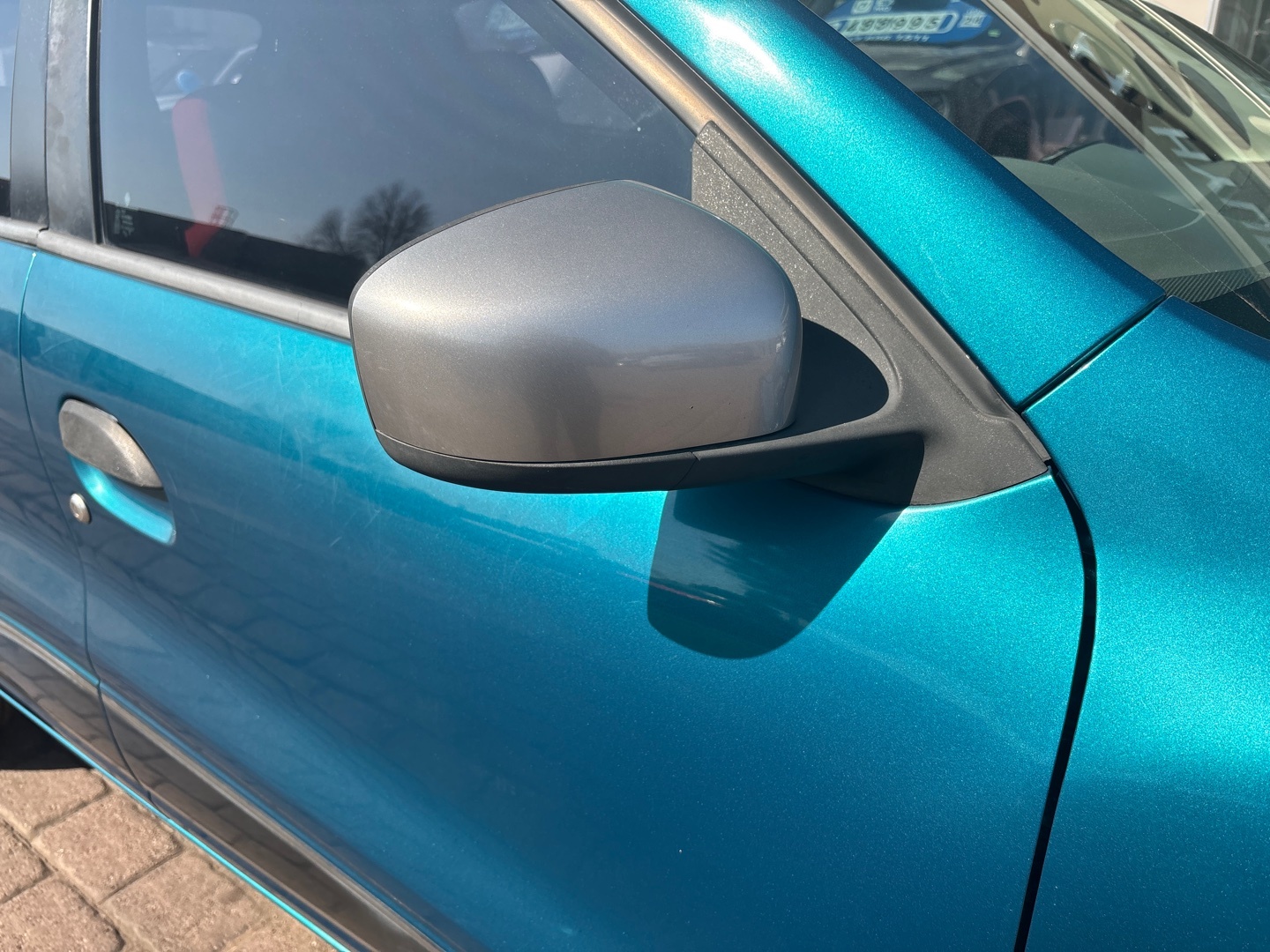 Photo 10 of 20