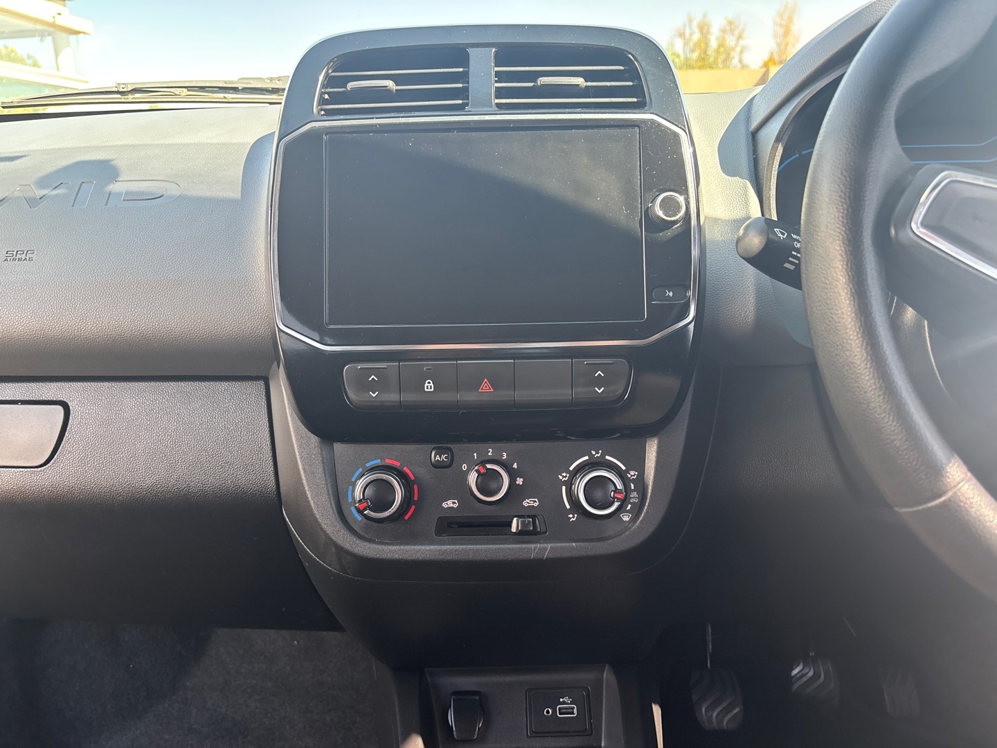 Photo 20 of 20