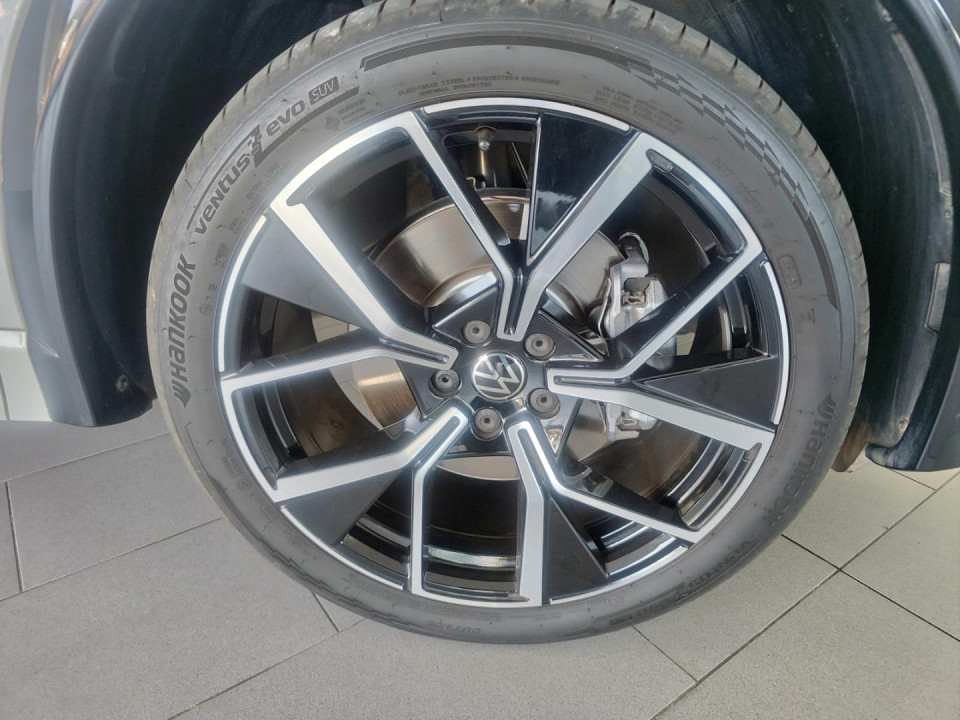 Photo 20 of 20