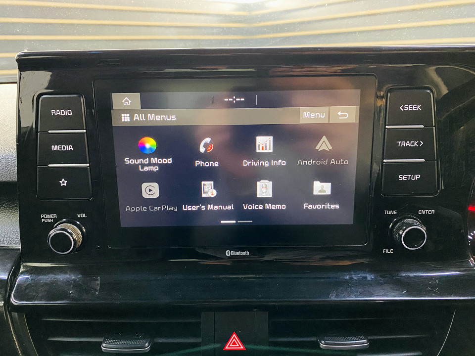 Photo 17 of 27