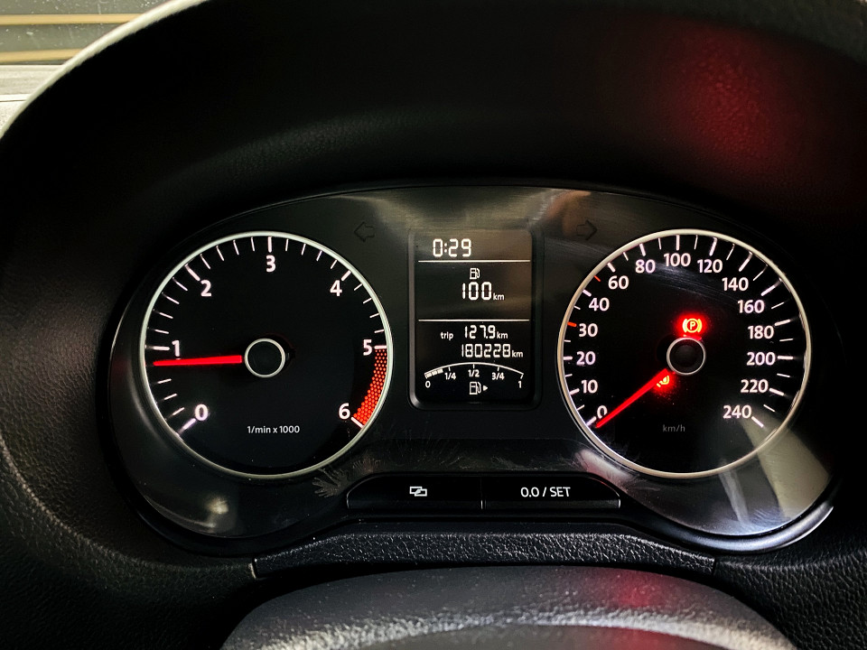 Photo 22 of 28