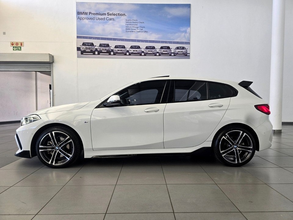 Photo 4 of 21