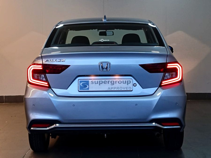 Photo 6 of 30