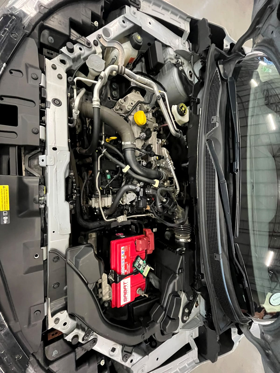Photo 14 of 16