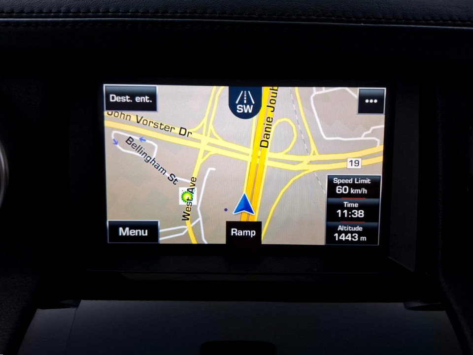 Photo 14 of 26
