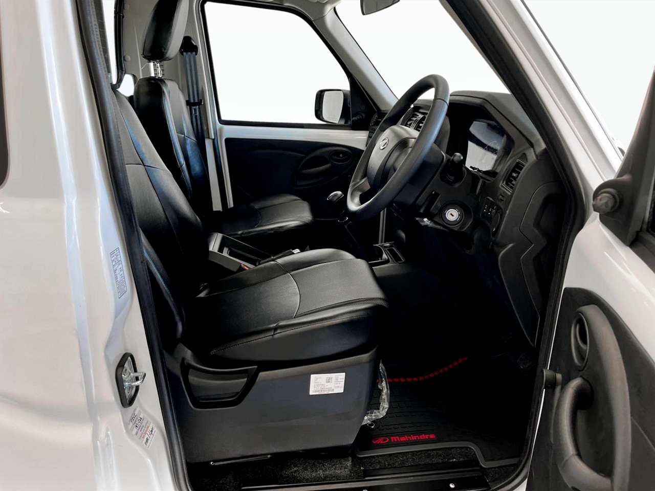Photo 11 of 15