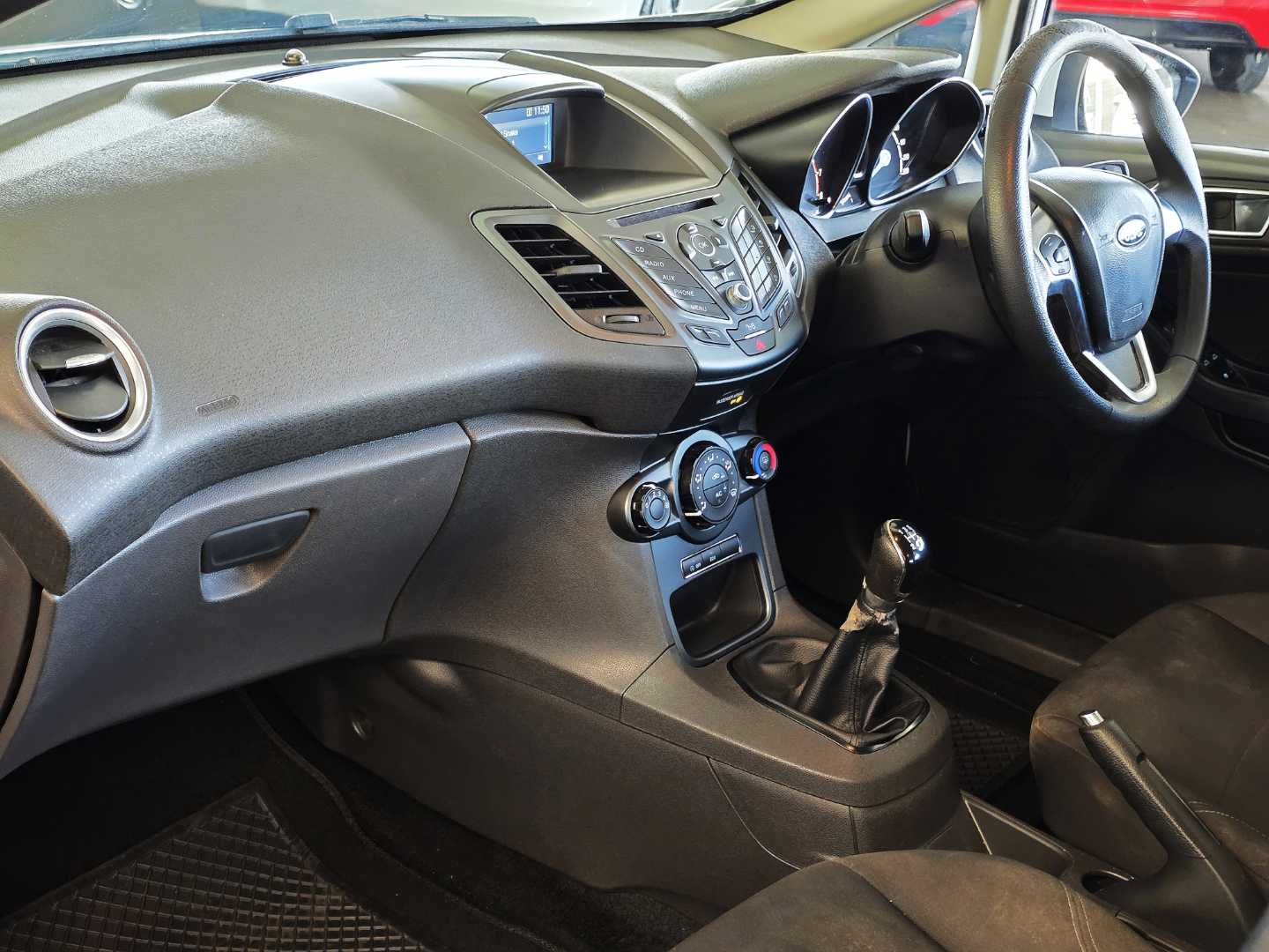 Photo 6 of 19
