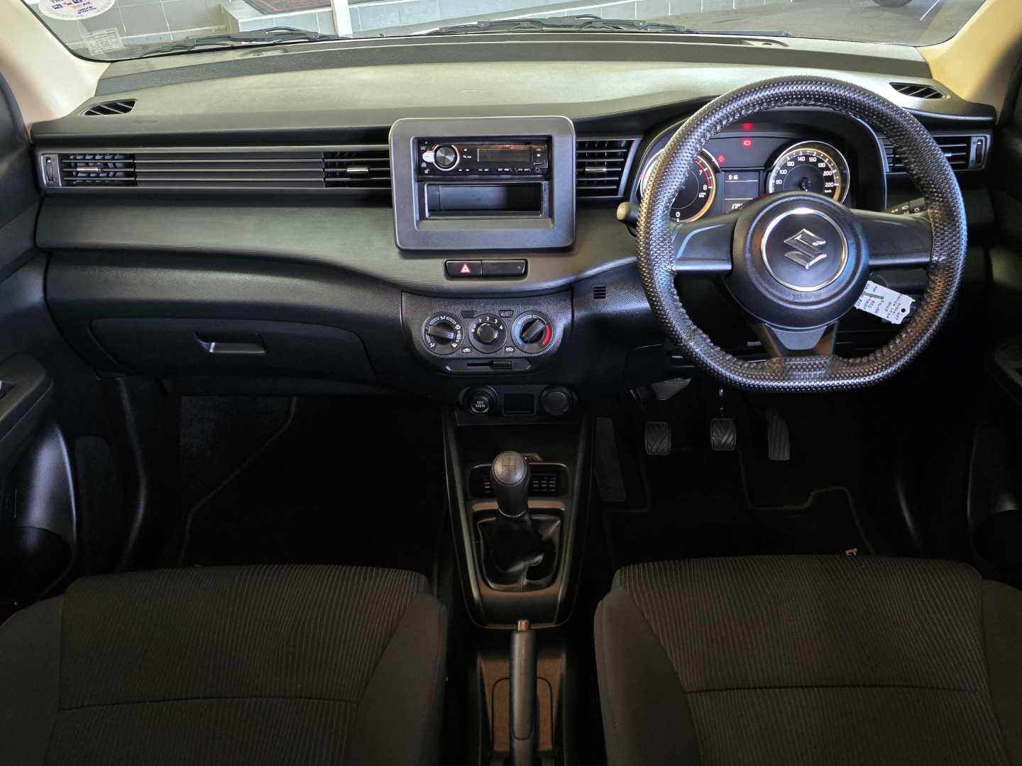 Photo 13 of 20