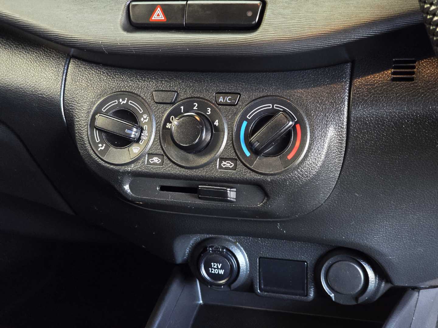 Photo 18 of 20