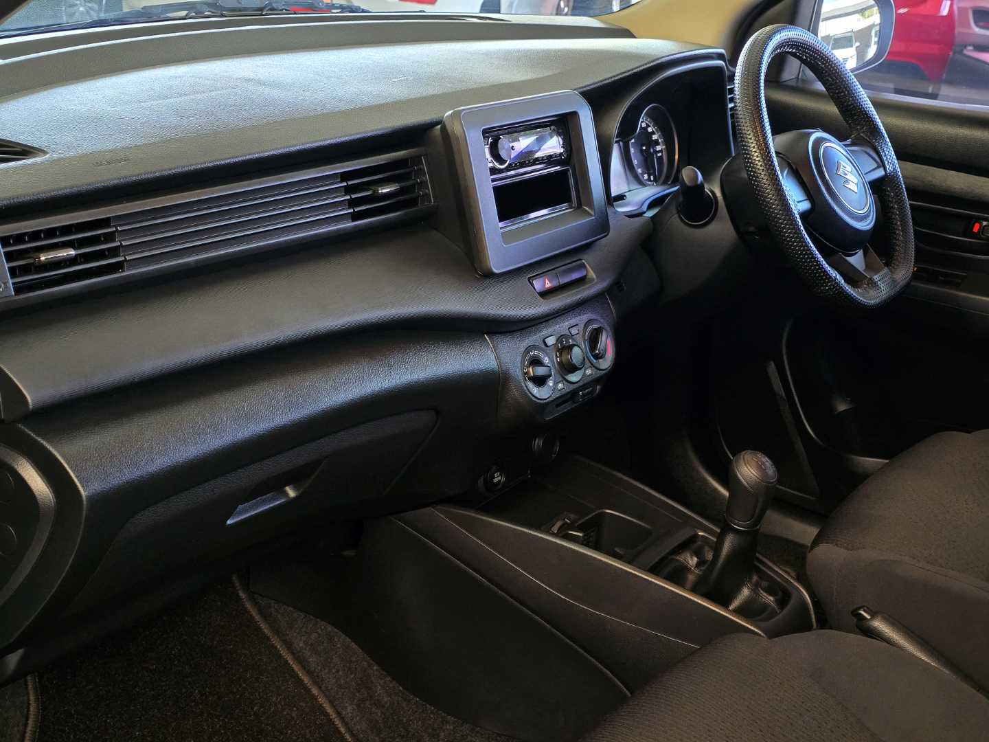 Photo 4 of 20