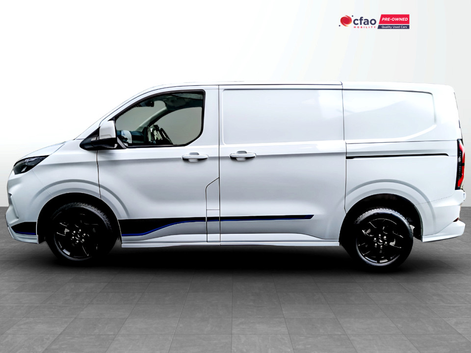 Photo 7 of 20