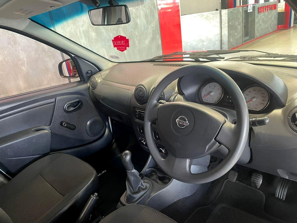 Photo 6 of 9