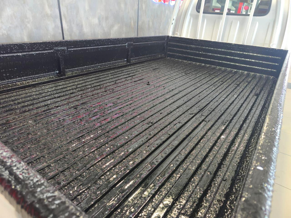 Photo 8 of 10