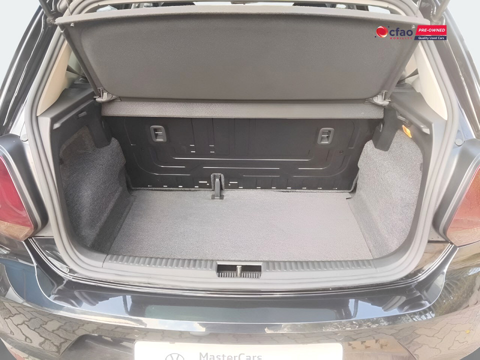 Photo 10 of 20