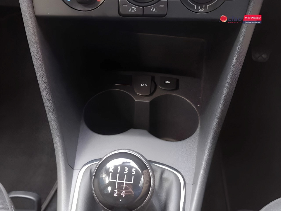 Photo 16 of 20