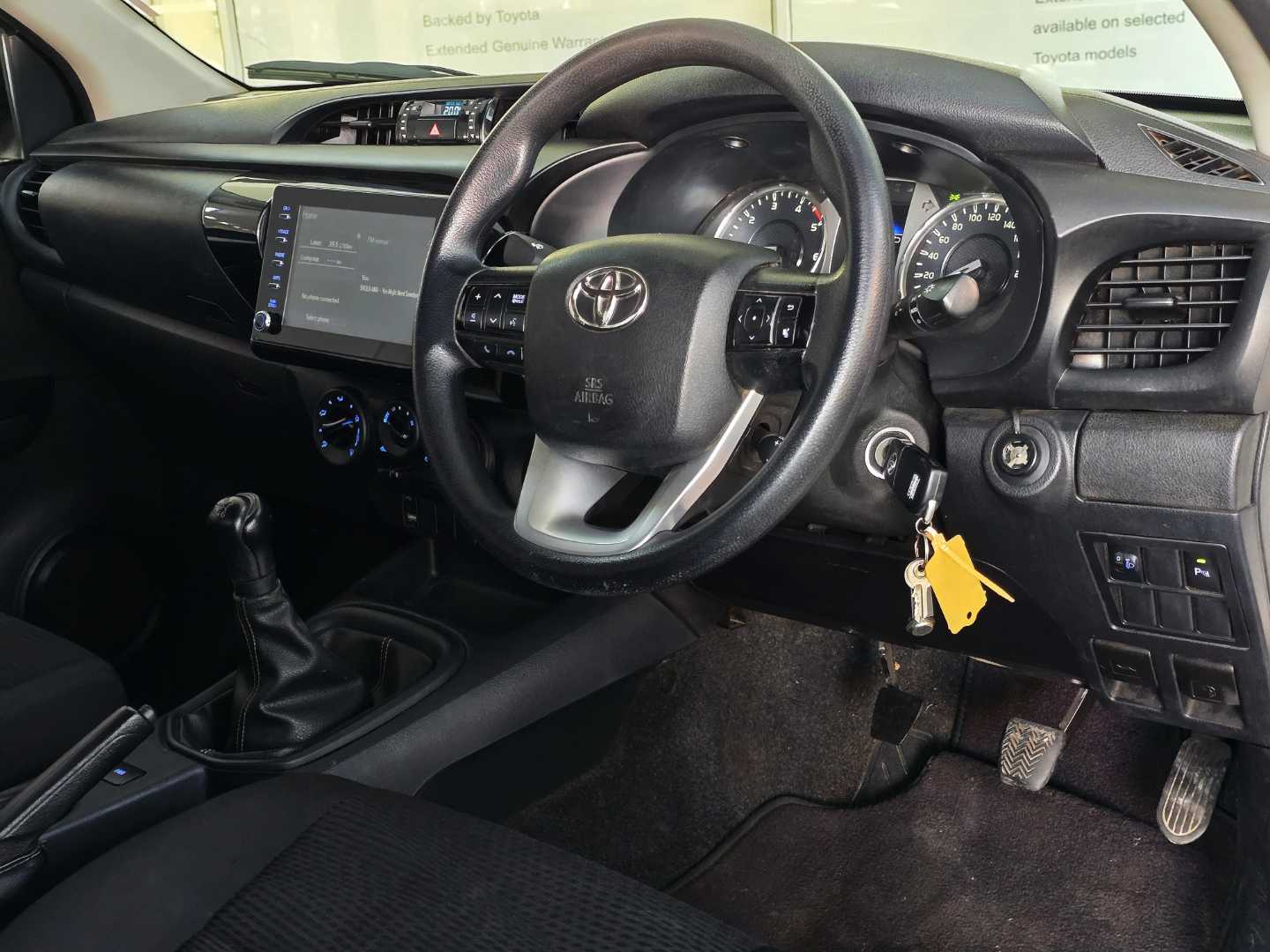 Photo 14 of 20