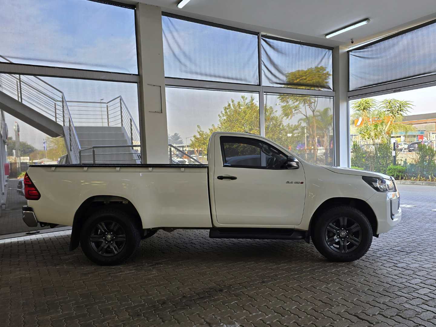 Photo 16 of 20
