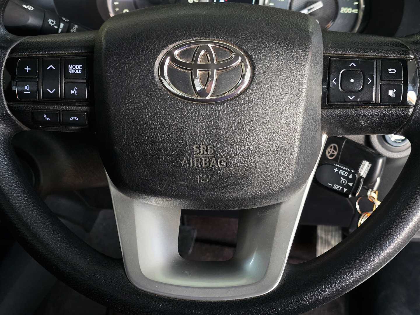 Photo 18 of 20