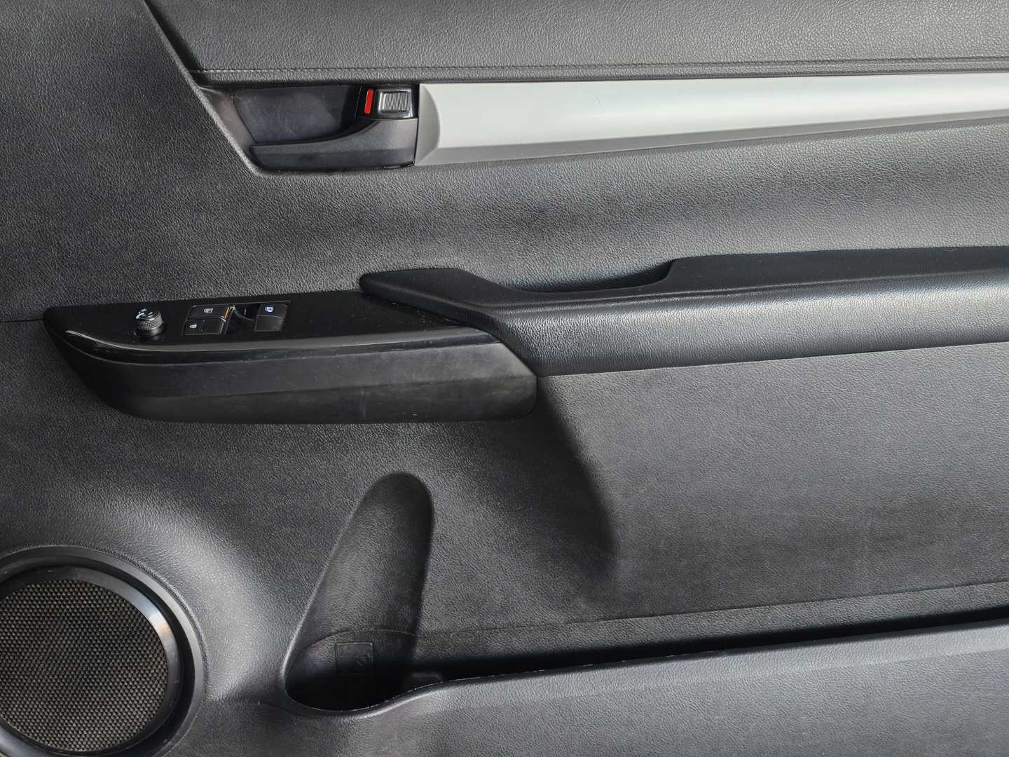 Photo 20 of 20