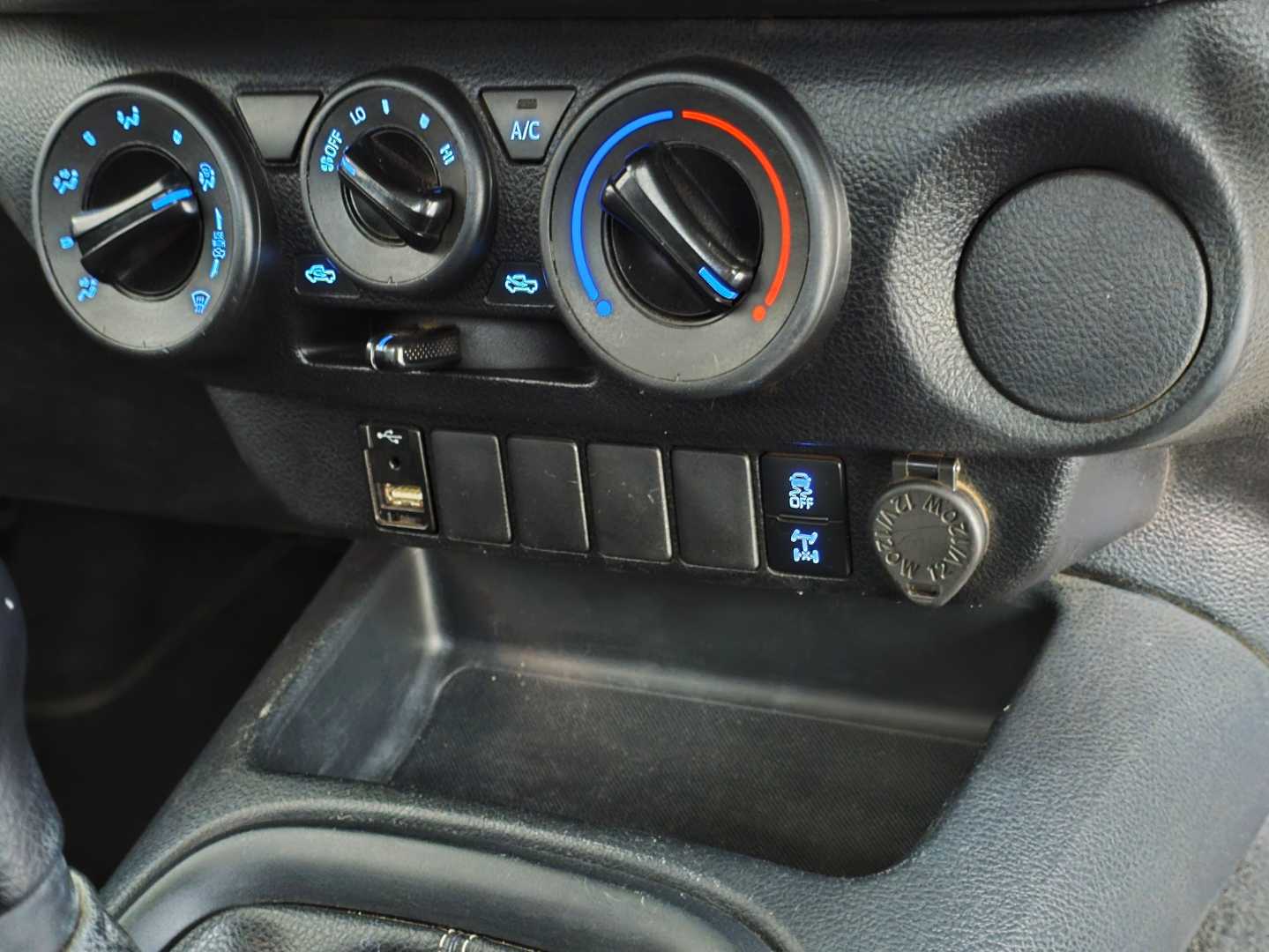 Photo 4 of 20