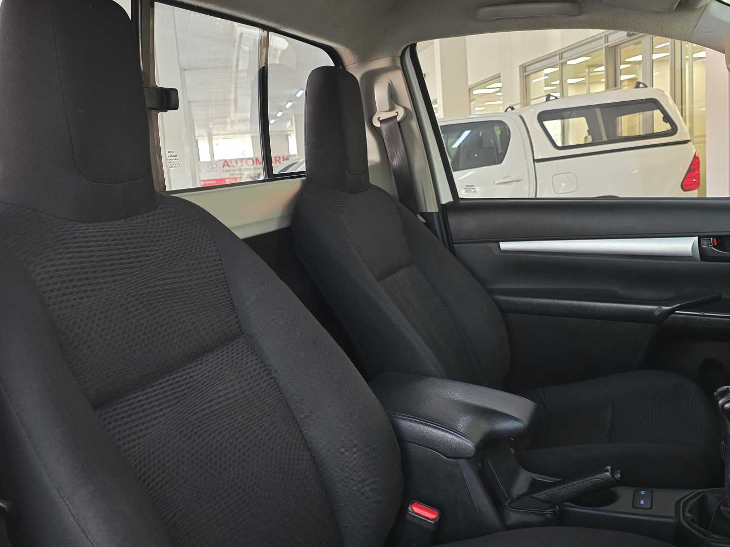 Photo 7 of 20
