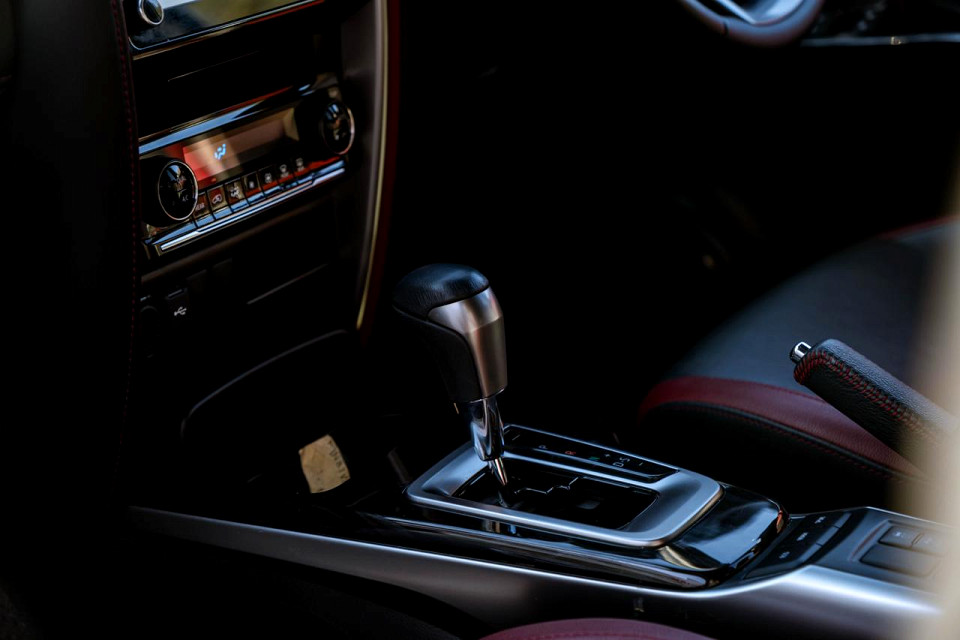 Photo 22 of 26