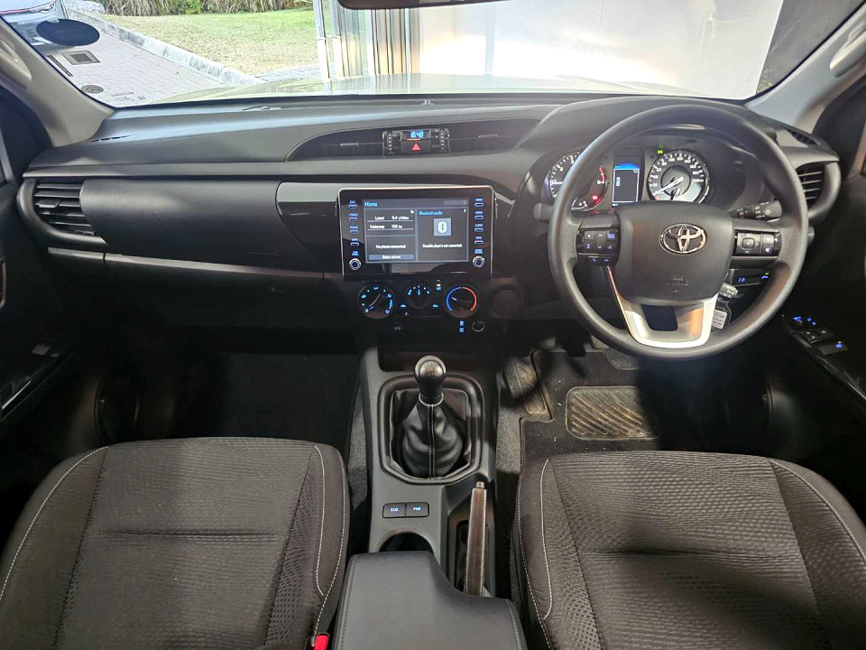 Photo 18 of 20