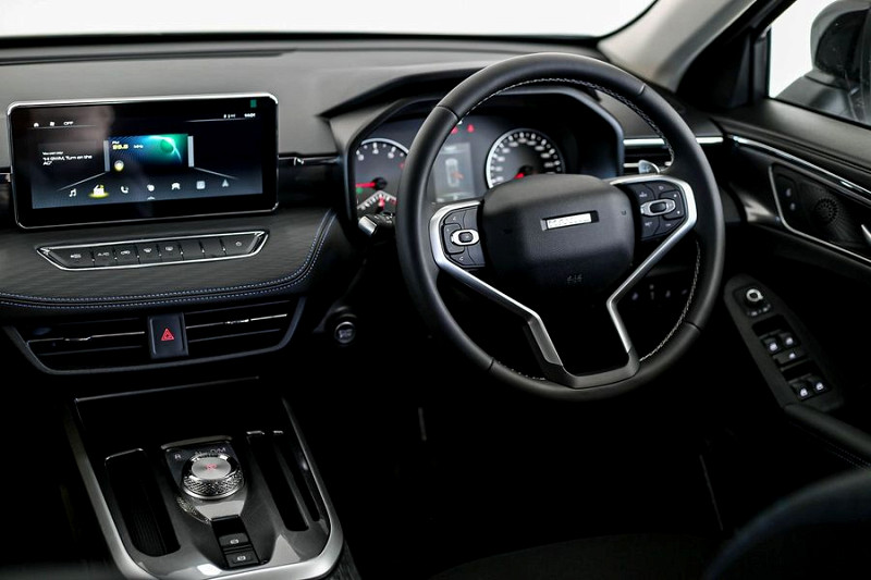 Photo 16 of 17