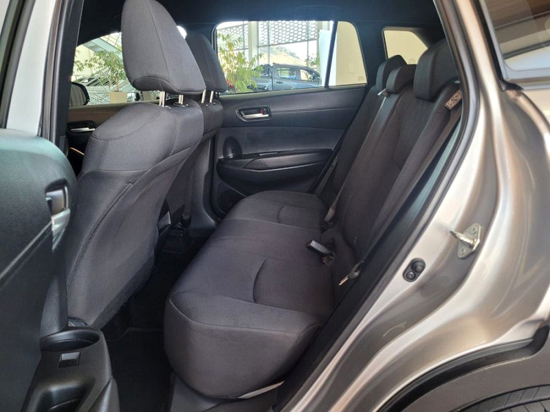 Photo 11 of 21