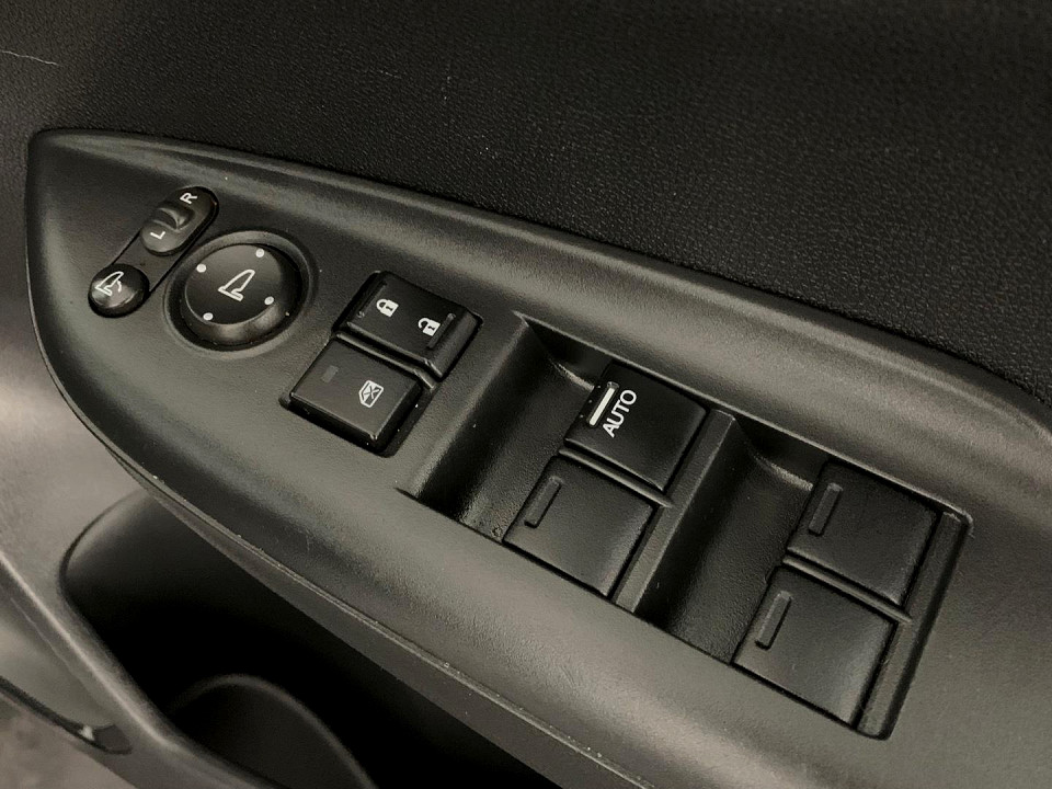 Photo 16 of 20
