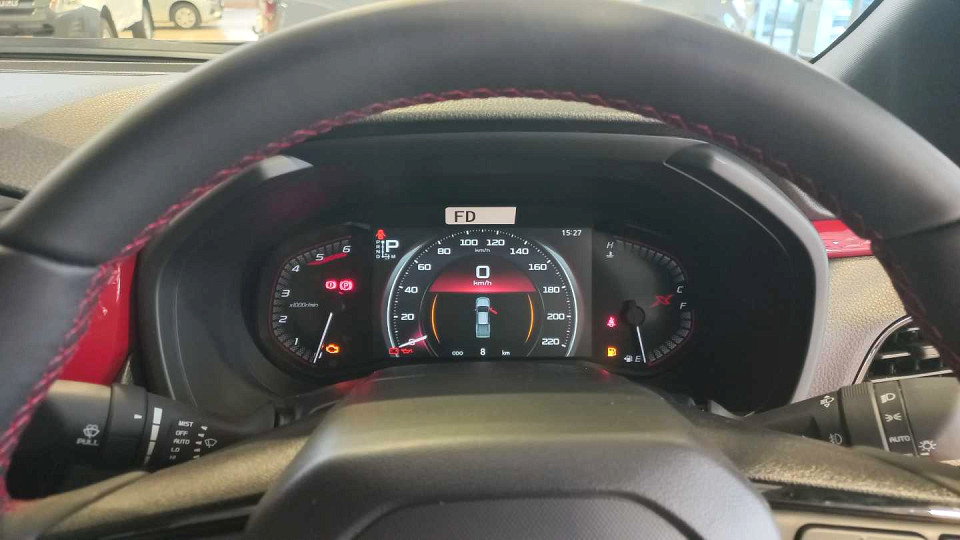 Photo 13 of 20
