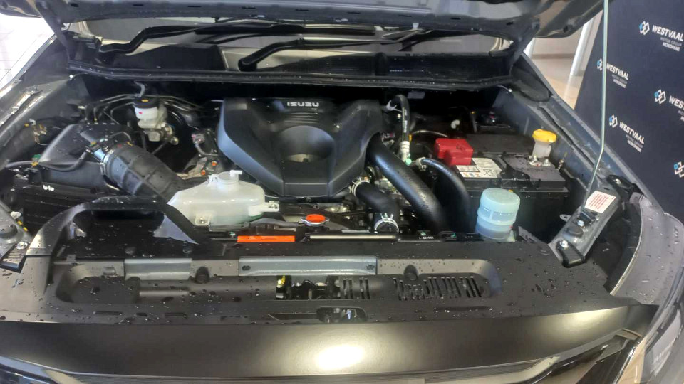 Photo 20 of 20